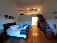 Theoxenia - B&B Kalopanagiótis