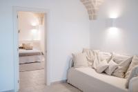 Suite Estándar