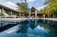 Kruger Sunset Lodge - Ferienwohnung Hectorspruit