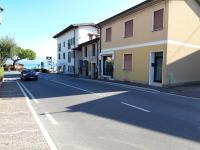 Terry House - B&B Sirmione