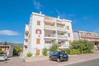 Apartman Anđelko - B&B