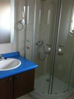 Habitación Doble con baño privado