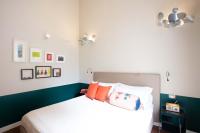 Classic Doppelzimmer