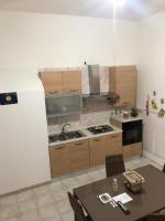 Planet casa vacanze - B&B Montalbano Jonico