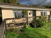 The Lady of the Lake Windermere - B&B