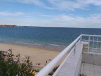 Perla Apartments First Line - B&B