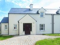 B&B Dungarvan - Country View, Holiday Home Dungarvan, Waterford - 3 Bedrooms Sleeps 6 - Bed and Breakfast Dungarvan