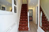 The Cameo - B&B Blackpool