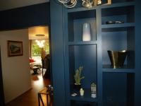 LES TERRASSES - Bed and Breakfast