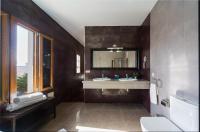 Aquavilla - B&B