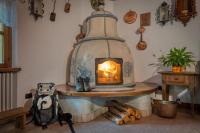 B&B Spiazzo - Albergo Moleta - Bed and Breakfast Spiazzo