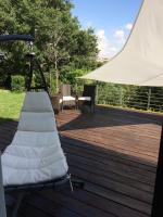 VIENIACASACCADIA - B&B Accadia