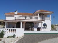 Casa Las Vistas del Mar by FMI Rentals - Ferienwohnung