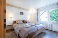 Appartement met 1 Slaapkamer
