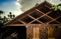 Posada Nuuna Mazunte - B&B Mazunte