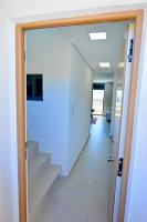 Penthouse with Panoramic View by NRAS - B&B