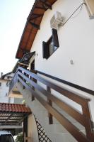 Apartamento Florido Centro Gramado - B&B