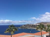 La Sabina - B&B Mogán