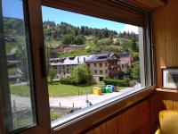 Apartamento en la Molina - Ferienwohnung