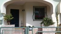 Le Vallonee B&B - B&B