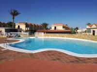 Apartament J&P CostaCalma - Ferienwohnung