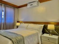 Garibaldi 402 - Gramado (30 metros Rua Coberta) - B&B Gramado