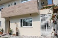 Nosso Cantinho Canasvieiras - B&B Florianópolis