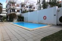 Luxury Tenerife con Piscina - B&B