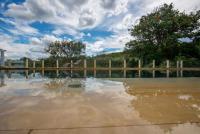 Terrazas De Baltimoores - Bed and Breakfast San Joaquín