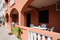 Vila Apartments Lidija - Bed and Breakfast