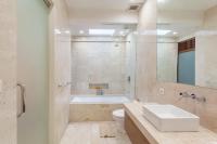 Villa mit 2 Schlafzimmern