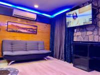 Suite Estudio Estándar