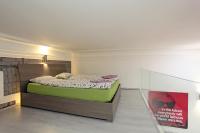Duplex Apartment (4 Adults)