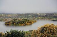 Hacienda Guster - Chambres d’hôtes Ritopek
