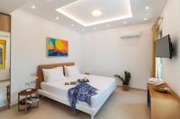 Ilios Villa