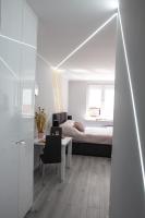 Appartement Silver