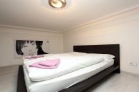 Duplex Apartment (5 Adults)
