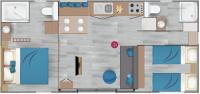 Casa Mobile