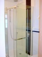 Family Room "C. Herbst" or "D.Winter"