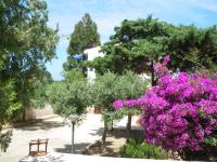 CASE PUNTA MONACO by Trerose Properties con wi-fi e posto auto privato gratuito - B&B San Vito Lo Capo