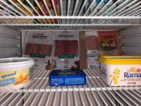 Whole basement former pub3 for bachelor / bachelorette party - B&B Budapest