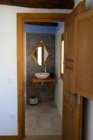 Tweepersoonskamer met Eigen Badkamer