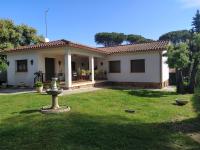 Casa de 3 dormitorios