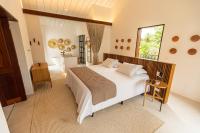 Suite Deluxe
