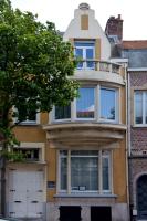 Gite l'Escale Malo - Ferienwohnung