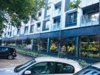 Apartament S&S Nadmorskie Tarasy Kołobrzeg D302 - B&B