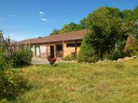 L'App'Art des Ateliers Gerny - Chambres d’hôtes