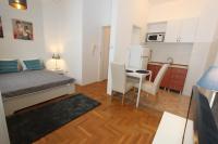 Apartment Bg Arena - B&B Belgrade