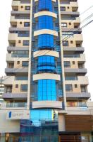 Maisonnette/Duplex Appartement