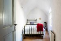 Maison de Juliette - B&B